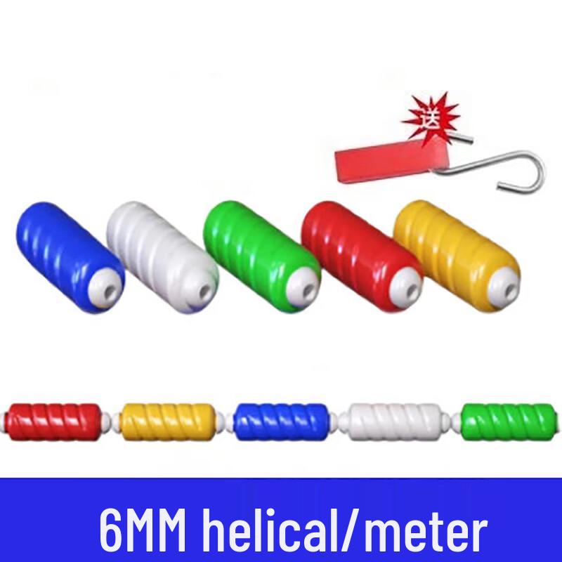 Swimming Pool Lane Dividers & Accessories