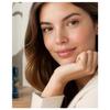 Dermophil Indien Lippenstift Bescherming Smaak Bio Honing 4g