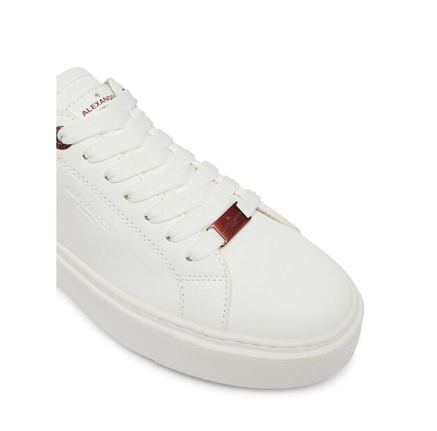 Кроссовки Alexander Smith London