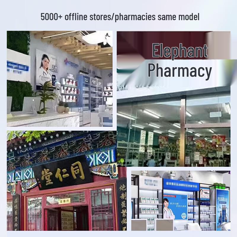 Vifya Acne-Prone Skin Conditioning Cream