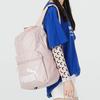 New PUMA Fabric Backpack Regular Women's Cherry Blossom Pink 075487-92