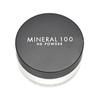 Mineral 100 HD Powder