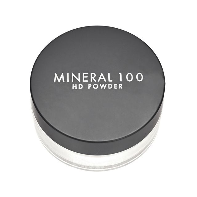 A PIEU - Mineral 100 HD Powder 5.5g