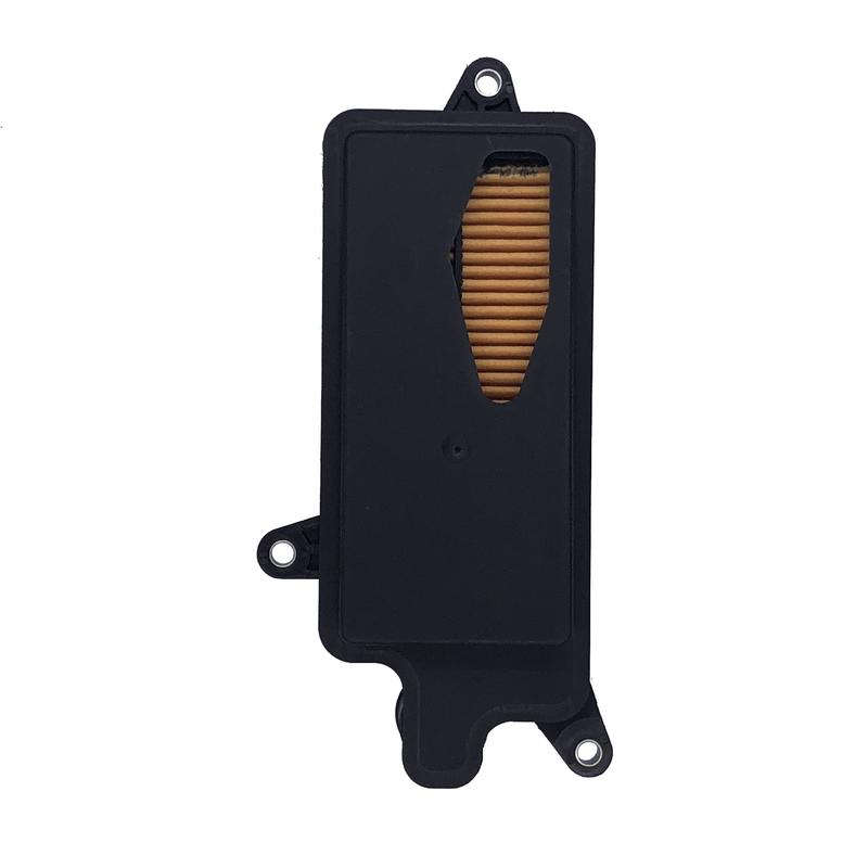 Car Gearbox Transmission Filter For SUBARU Legacy 2.5T (2008-2015) Exiga 2.0T (2008-2012) Outback  3.0L (2003-2009) OEM 69710U