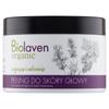 Biolaven Scalp Scrub with Lavender & Grape Seed, 150ml