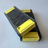 SANDVIK / C2I-F2N-0239-0002-GF 1205 / Original Swedish hard alloy blade 5 Pcs