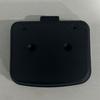 Kia Borrego, New Santa Fe, Sorento Spare Tire Handle 857552J500WK