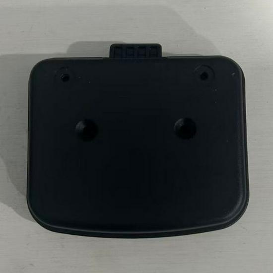 Kia Borrego, New Santa Fe, Sorento Spare Tire Handle 857552J500WK
