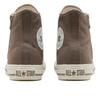 Converse All Star Nc Z Hi Dark Taupe 31315051 Dark Taupe