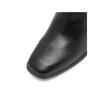 Ботильоны Lasocki WB-GIOIA-05 Black