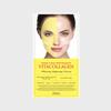 [8 Sheets] Perfect Real Performance Vita Collagen Mask Pack