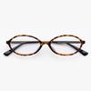 RECLOW X.2025 GLASS HOPI