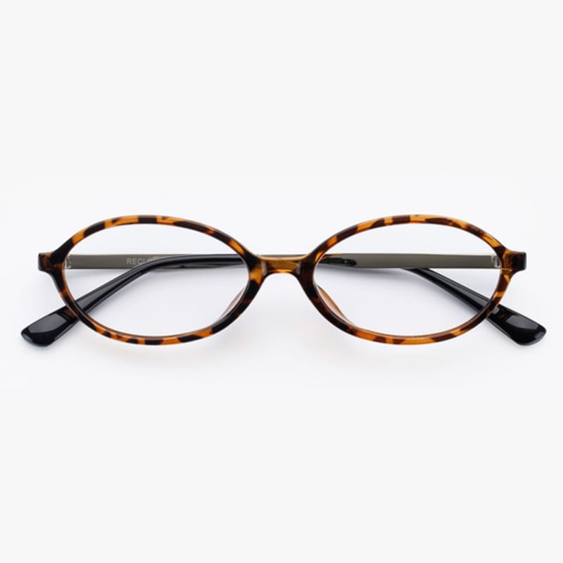 RECLOW X.2025 GLASS HOPI