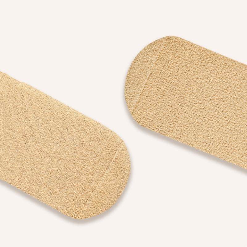 Cute Cartoon Bear Design Baby Socks Coral Velvet Warm Infants Stocking Thickened Socks for 0-5year Kids