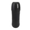 Portable Electric Coffee Machine Small Travel Coffee Maker Compatible Capsules Ground Coffee for