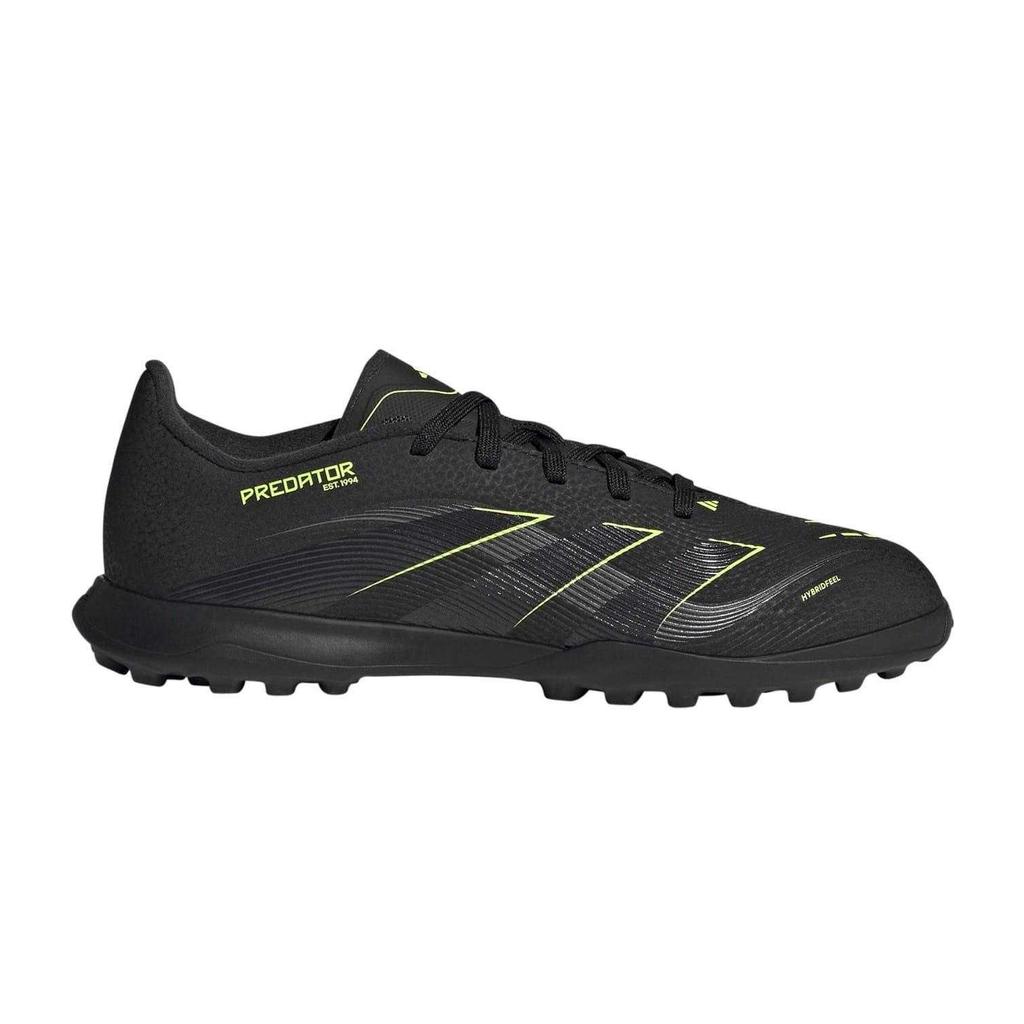 Predator Childrens/Kids Predator Accuracy.4 Astro Turf Trainers