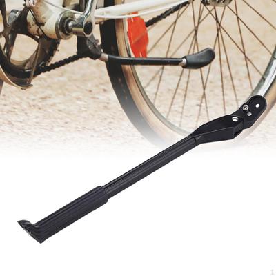Fahrrad-Ersatzteile – Ständer