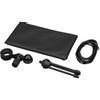 Yamaha YAMAHA USB microphone distribution teleconference telework YCM01U W