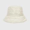 Luchina N (Cream) (Common Hat) VXHT31246-CRS