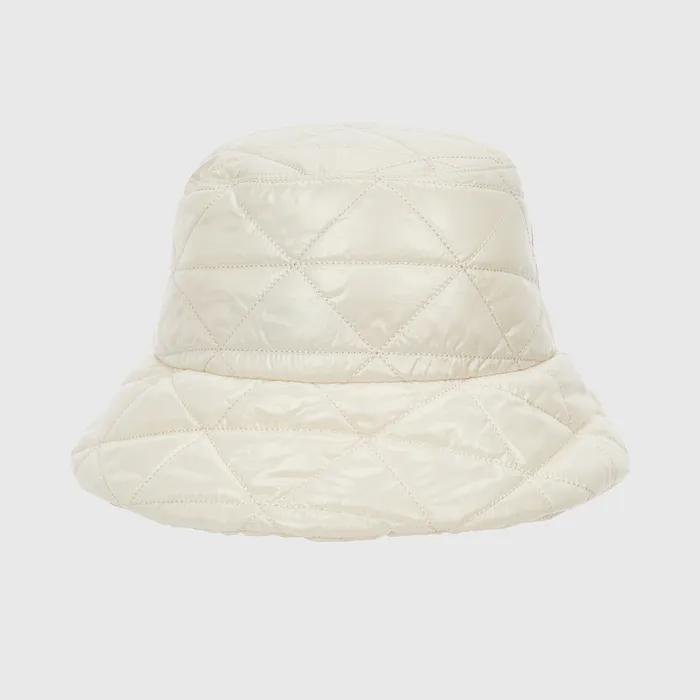 Luchina N (Cream) (Common Hat) VXHT31246-CRS