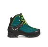 Ws Rapace Gtx GORE-TEX Trekking Boots