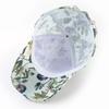 Adjustable Baseball Caps Men Women Outdoor Breathable Beach Casual Hat Snapback Hip Hop Dad Hats Chinese Style Printing Bones