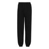 Neutral Unisex Adult Elasticated Cuff Sweatpants