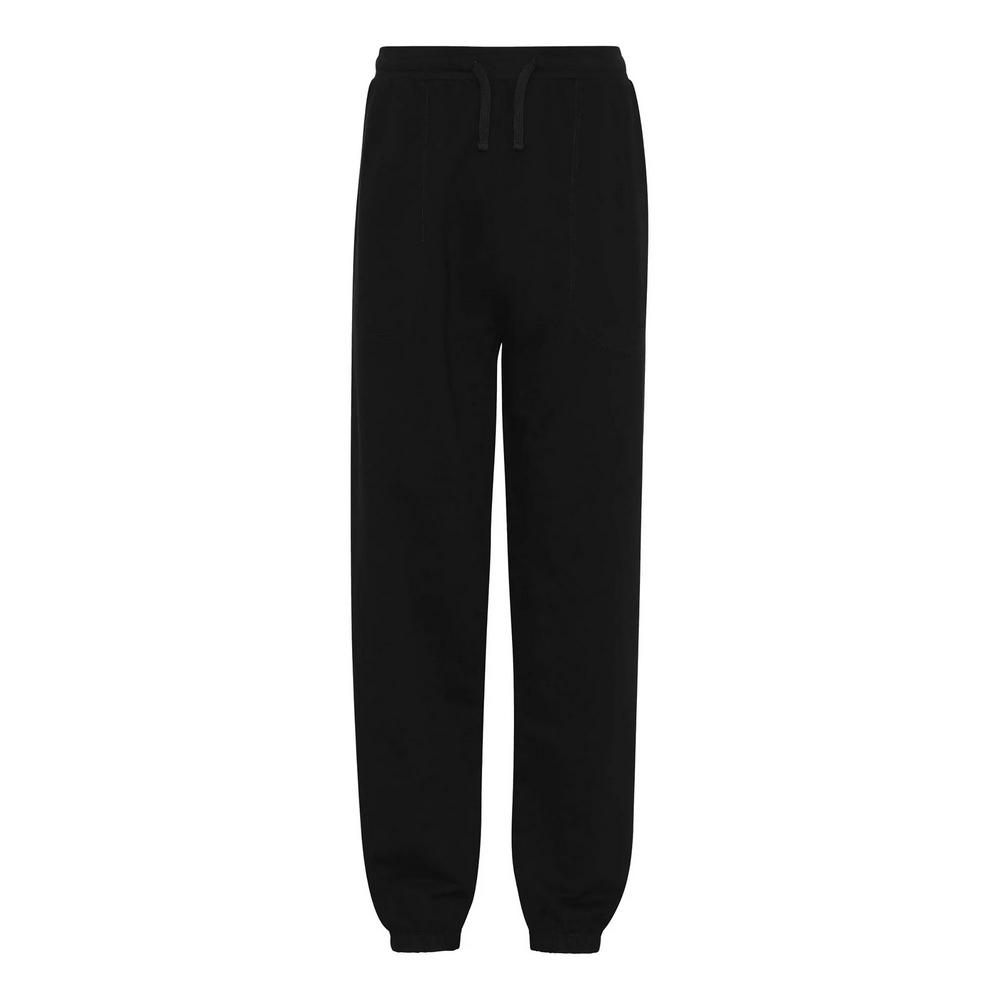 Neutral Unisex Adult Elasticated Cuff Sweatpants