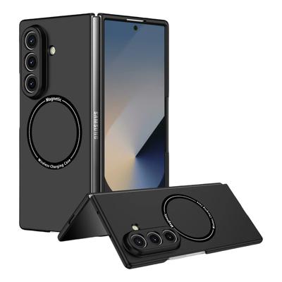 Fundas para móviles – Parachoques para smartphones