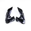 Kawasaki Z900 2020+ Carbon Fiber Side Fairing Motorcycle Accessory