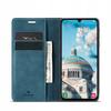 Sc Wallet Galaxy A15 4G / 5G Blue