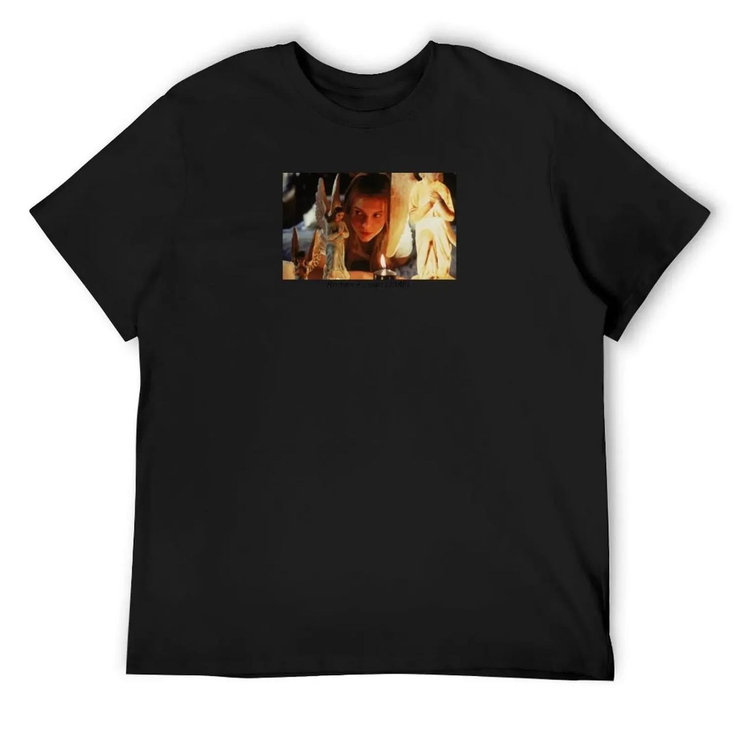 90s iconic romance_ 6 T-Shirt cotton graphic tees Funny t-shirt shirts graphic tee tees mens t shirts top quality XXXXXL разноцветный
