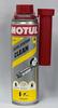 Motul Diesel System Clean, Diesel Engine Fuel System Cleaner, 300ml [Genuine Product] 16100111