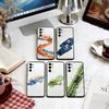 Capas para telemóveis – Para-choques para smartphones