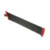 Slide Board Non Slip Sliding Mat and Shoe Covers Balance Exercise  ing Fitness Equipment for Ski Skating
