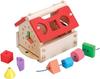 Playhouse