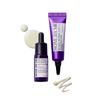 Retinol Intense Trial Kit Anti-Aging, Korean