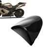 Rame și accesorii pentru motociclete – Scaune si bănci