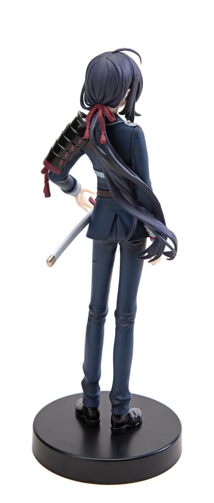 Furyu Touken Ranbu -ONLINE- Special Figure -Namazuo Toushirou- (Prize)