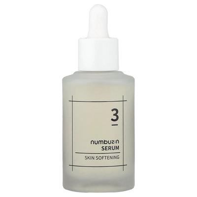 iHerb Skin Softening Serum No. 3, 50ml (1.69fl Oz)