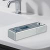 Replacement Accessories Shower Bracket Shower Rail Adjustable Bracket