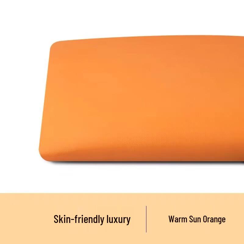 

Shixun Thickened Sofa Cushion