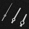 3 Pcs Different Sizes Luminous Watch Pointer for ETA2671 ETA2671 Movement Pointer Replacement