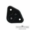 Left or Right Hood Safety Catch 2048800460 For Mercedes-Benz GLK350 GL-Class US