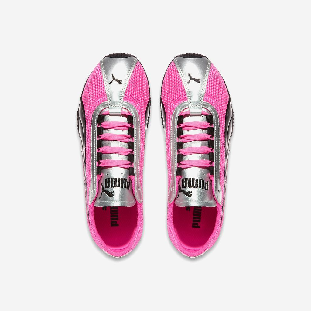 [PUMA] H.STREET OG [PKI40369207] [Shipped from Korea] 100% Authentic