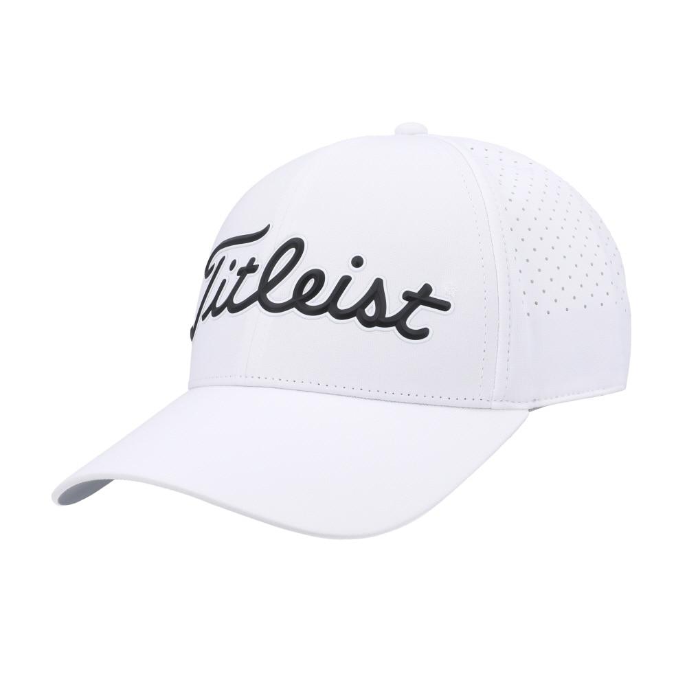 Titleist Players Tech Cap Th24apt TH24APT-10