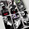 Capas para telemóveis – Para-choques para smartphones