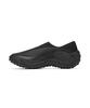 [Merrell] Women's Jungle Trek Moc - Black [M26A1-WOL510]