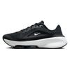 Damesschoenen – Sneakers