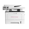 Pantum BM5155ADN A4 Black and White Multifunction Laser Printer CN plug (adapter included)
